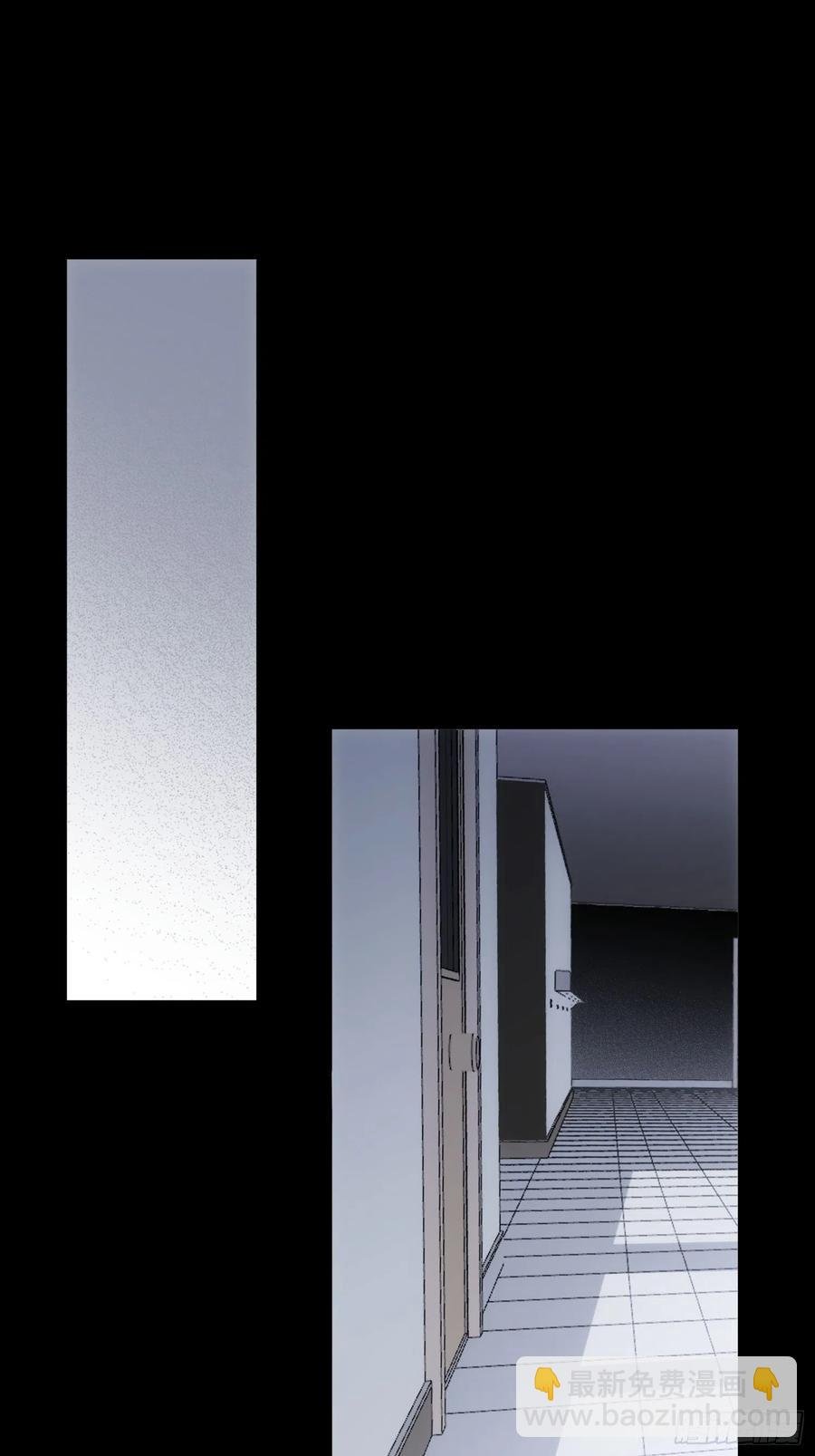 第39话 密道