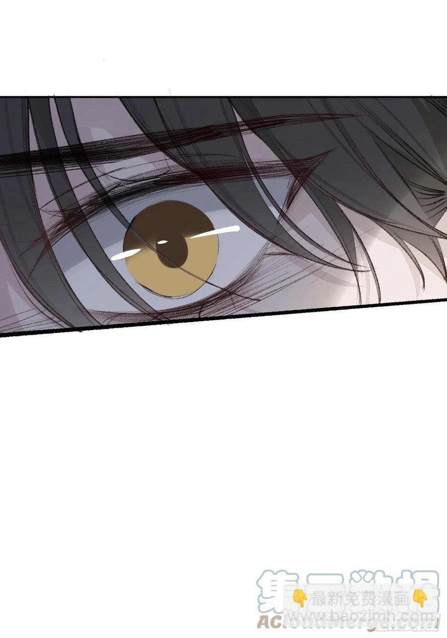 第42话 亲生父母