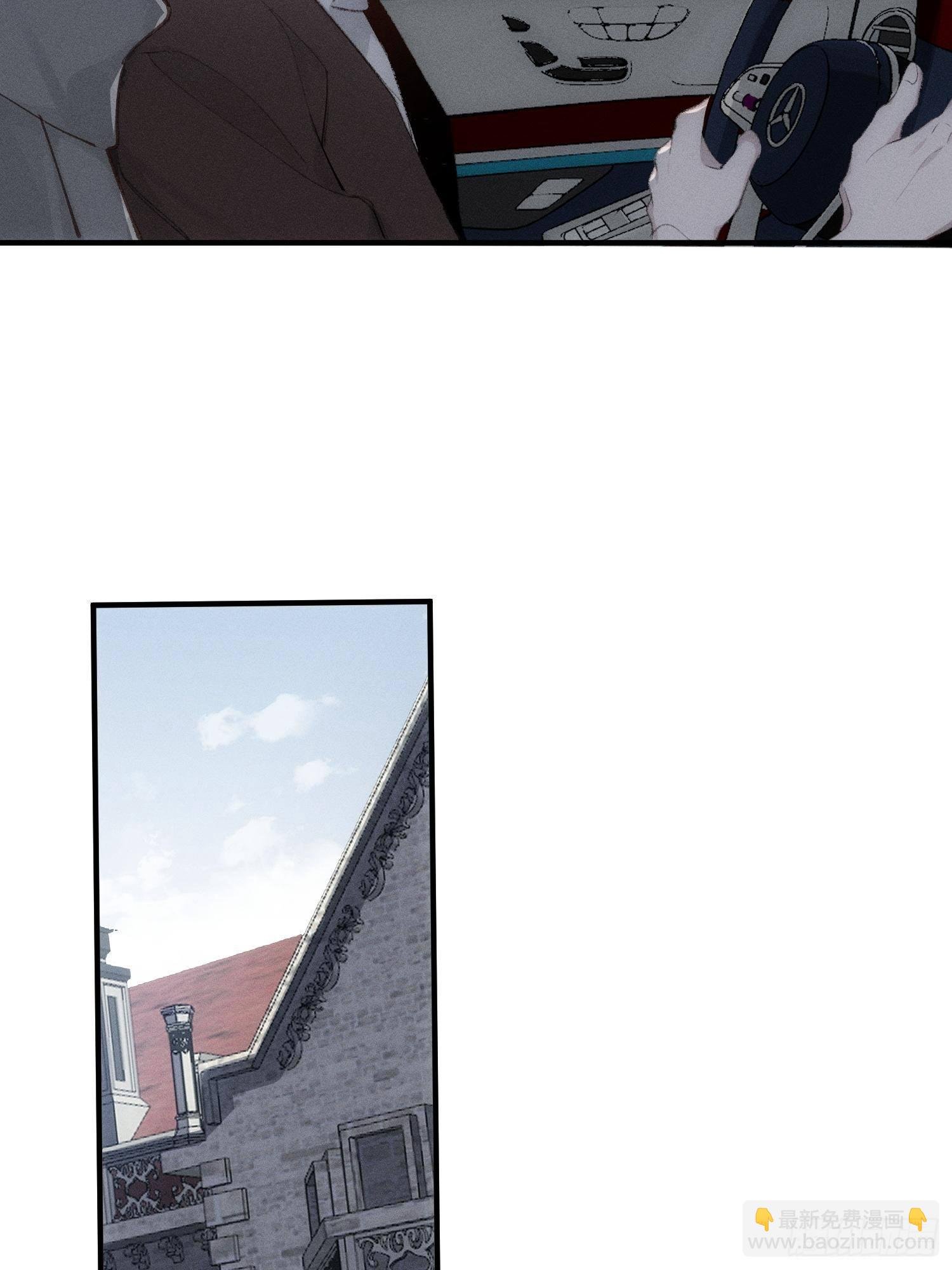 第69话 人质交换