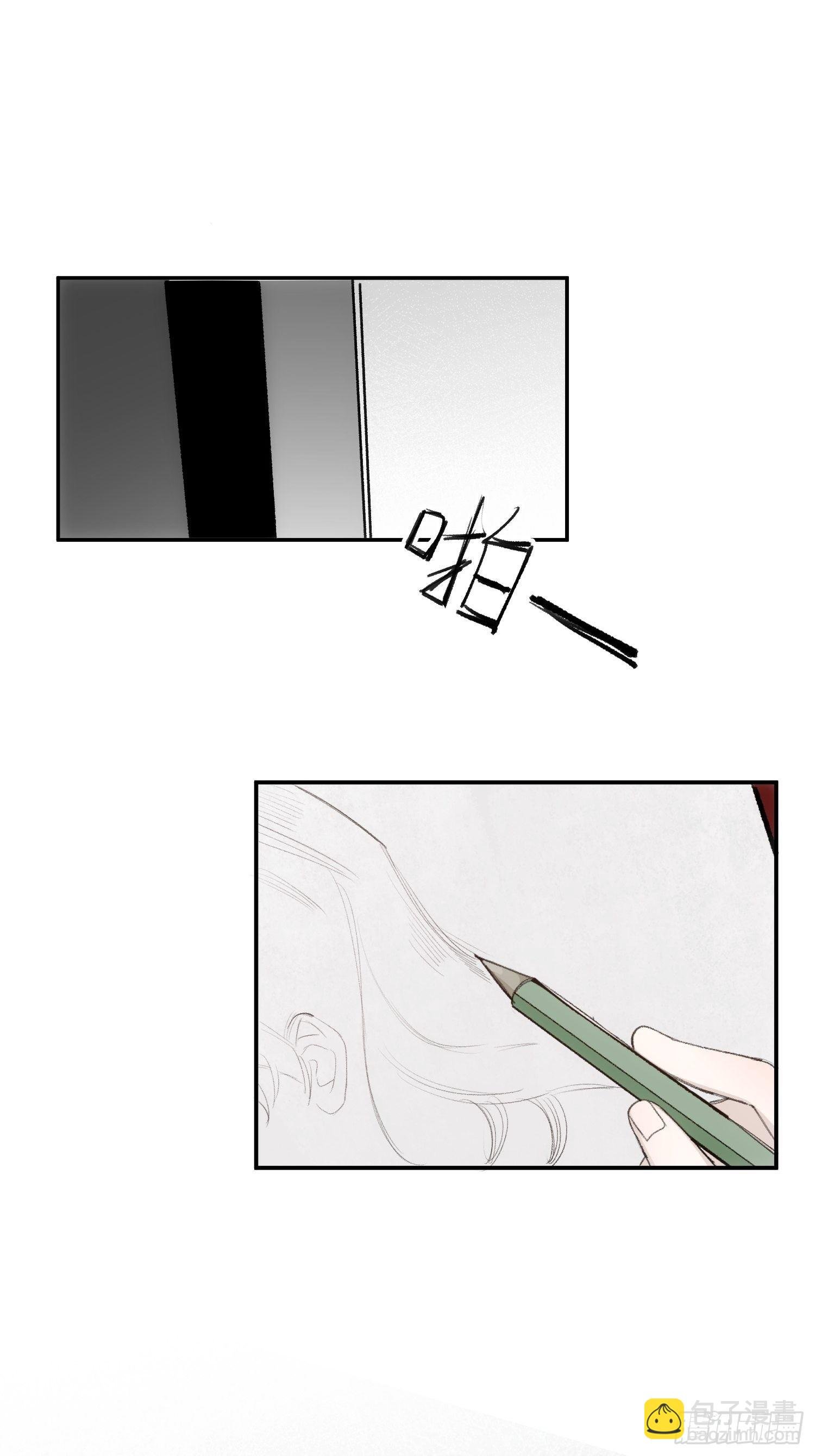 第69话 人质交换