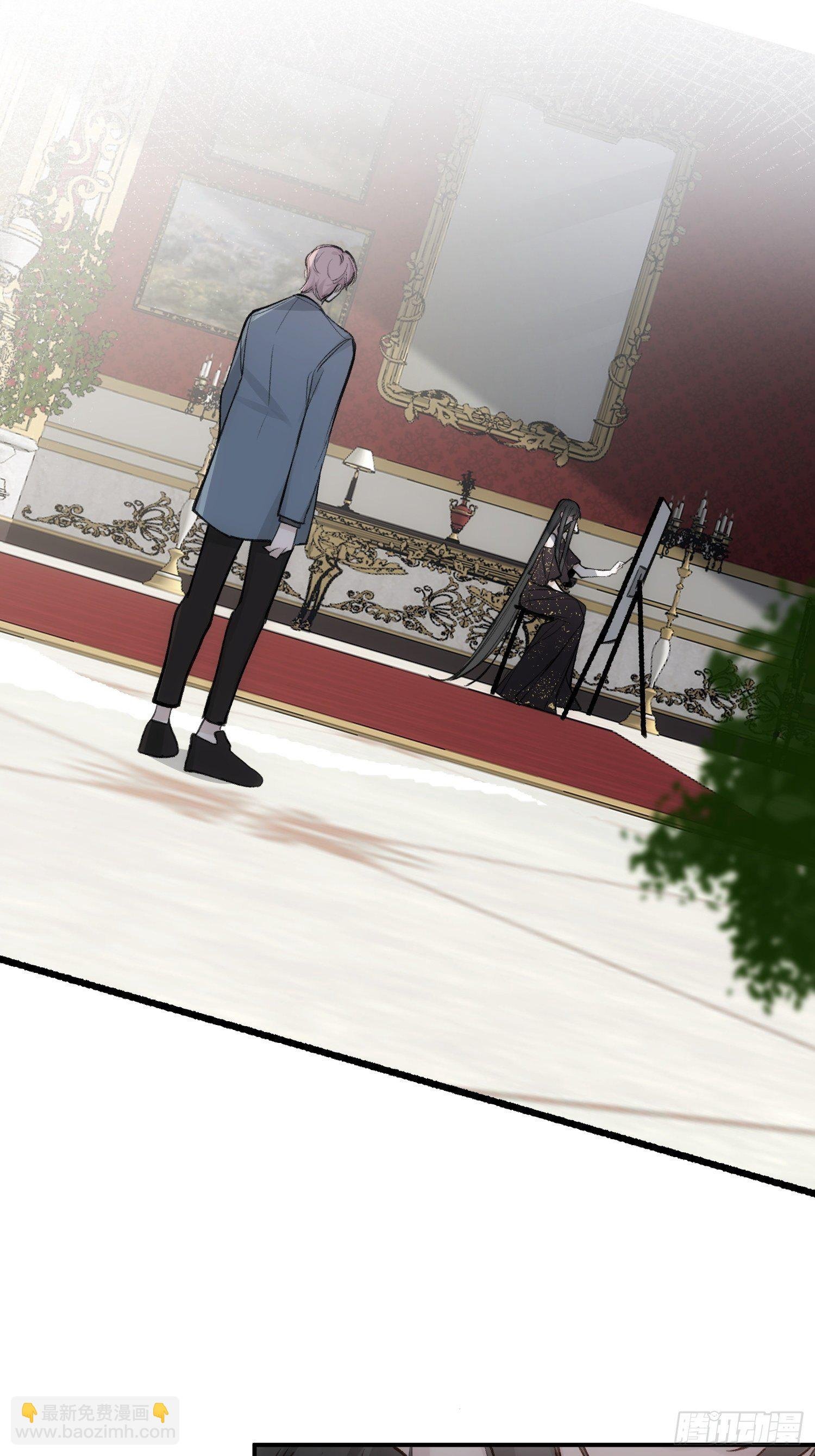 第69话 人质交换
