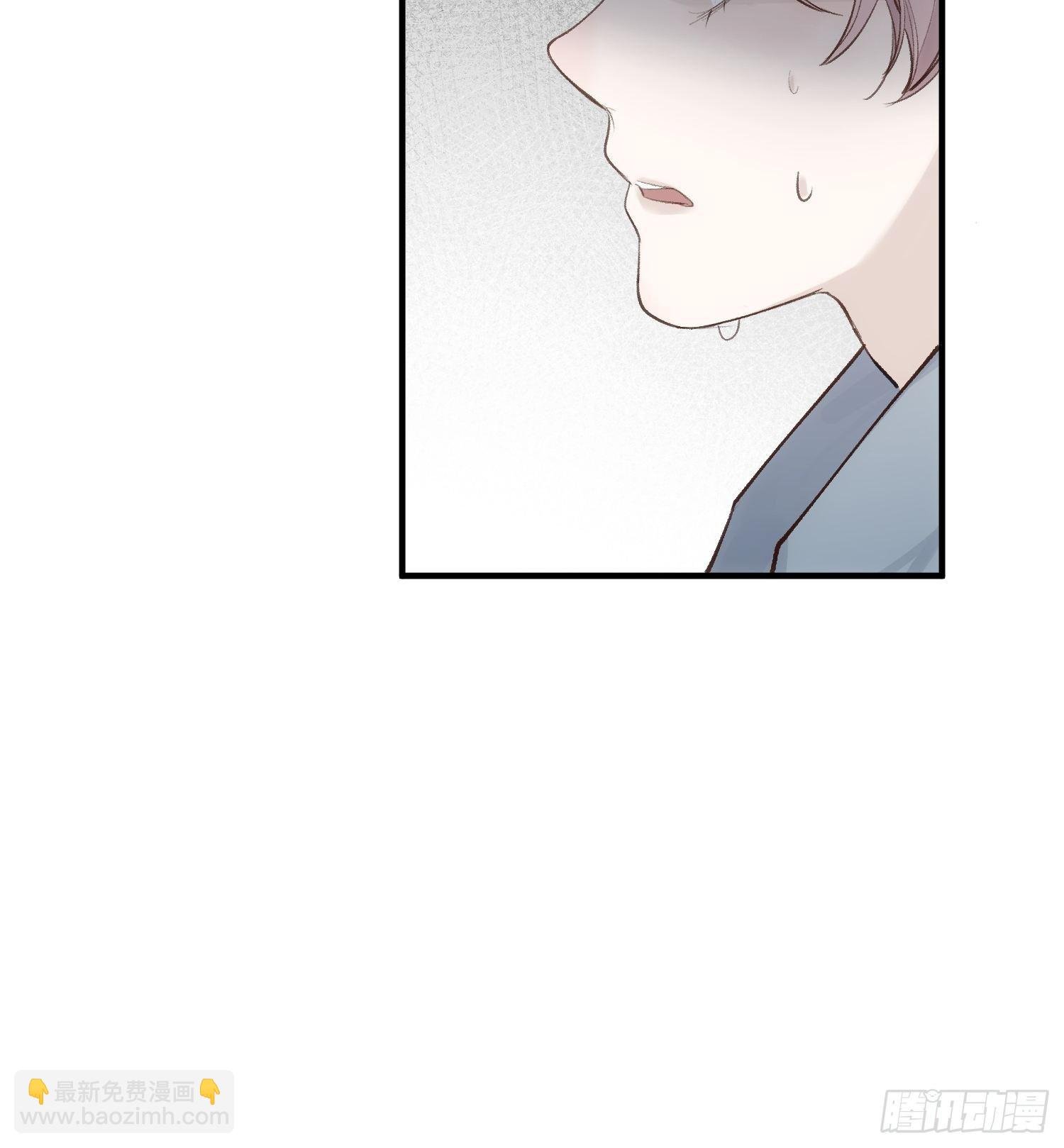 第70话 谢谢你