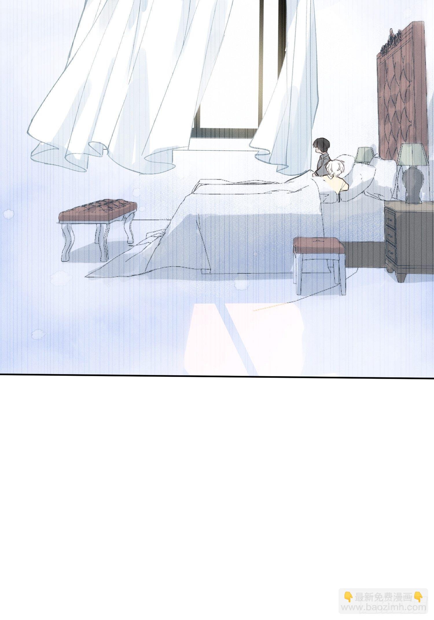 第71话 妈妈