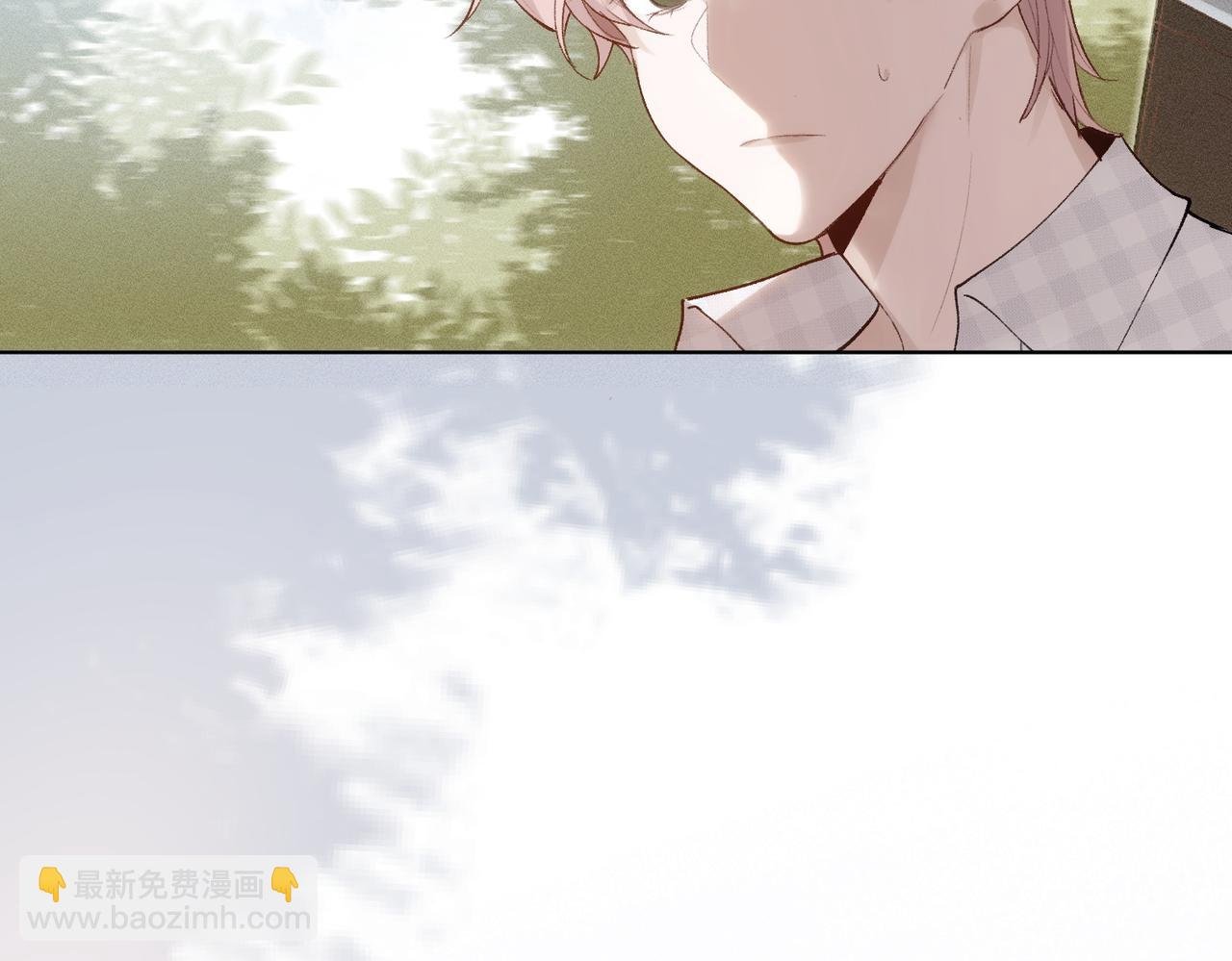 第77话 心意