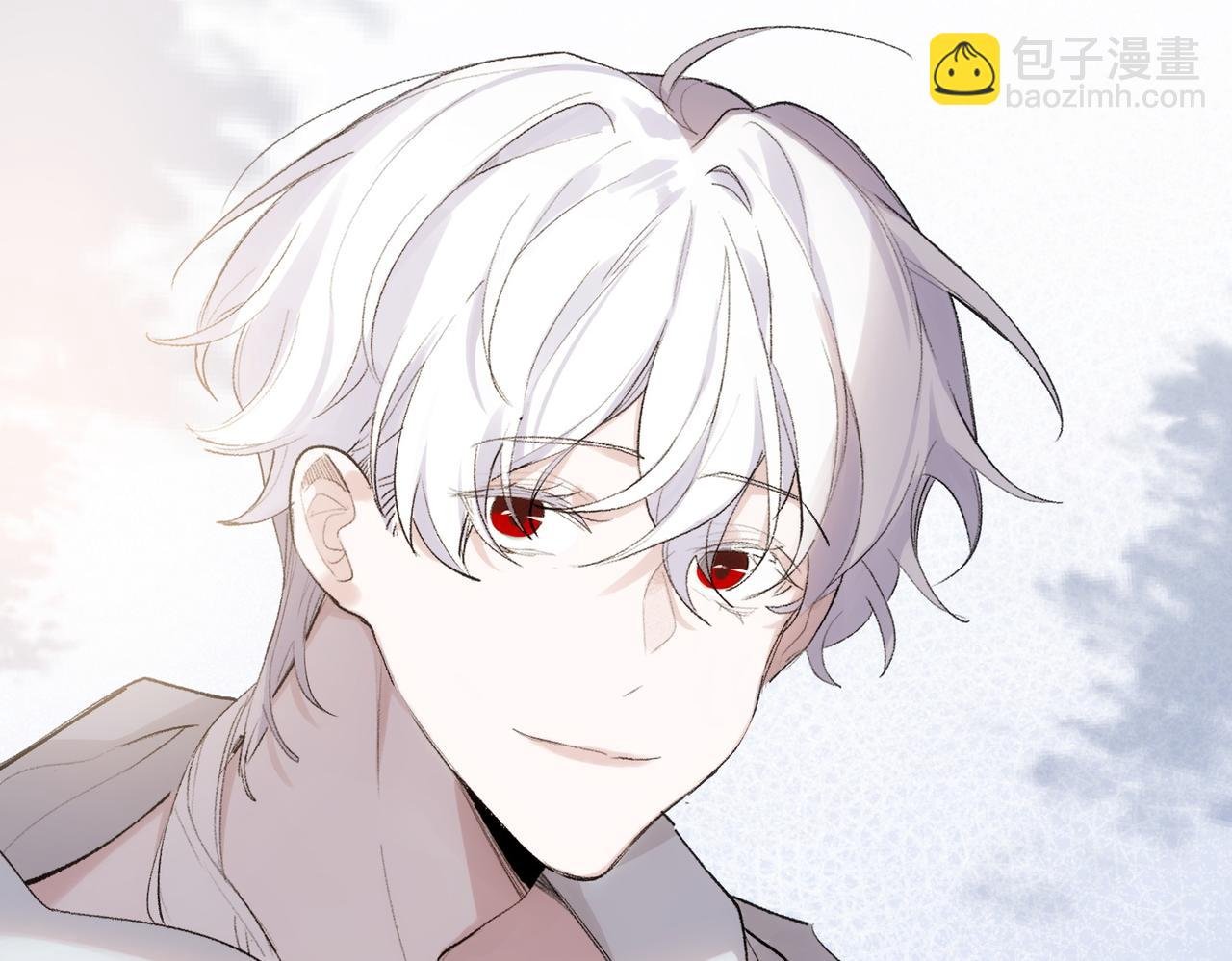 第77话 心意