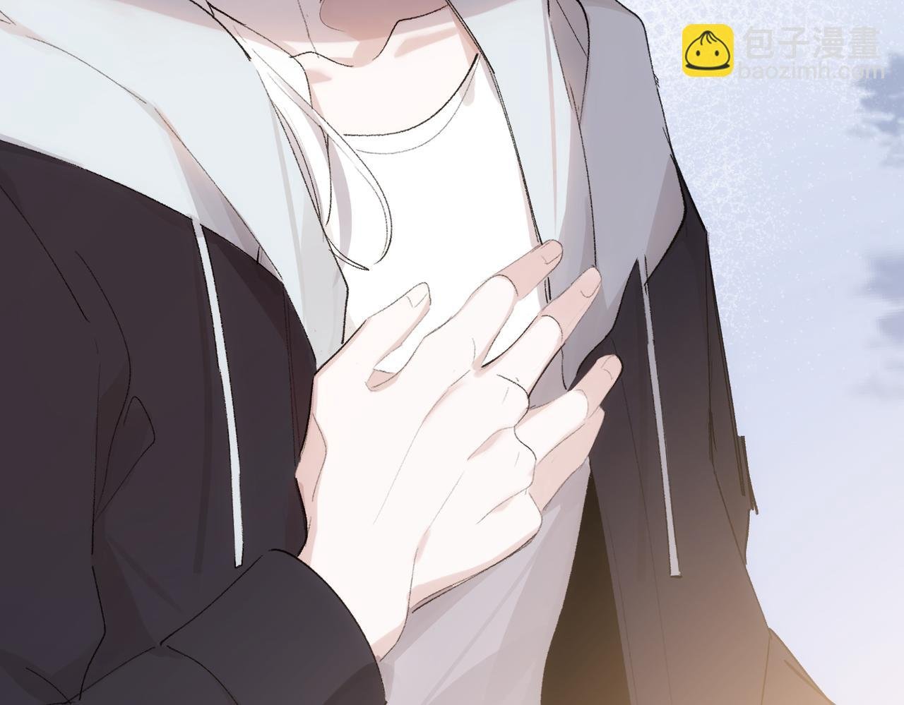 第77话 心意