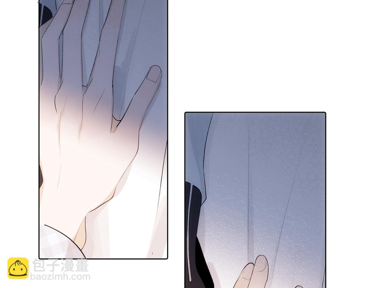 第77话 心意