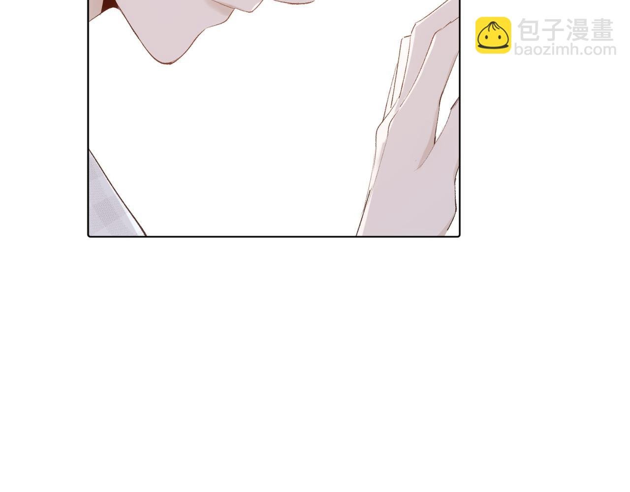 第77话 心意