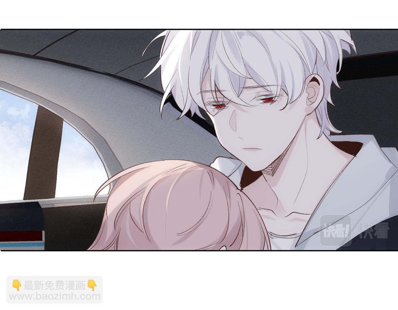 第77话 心意