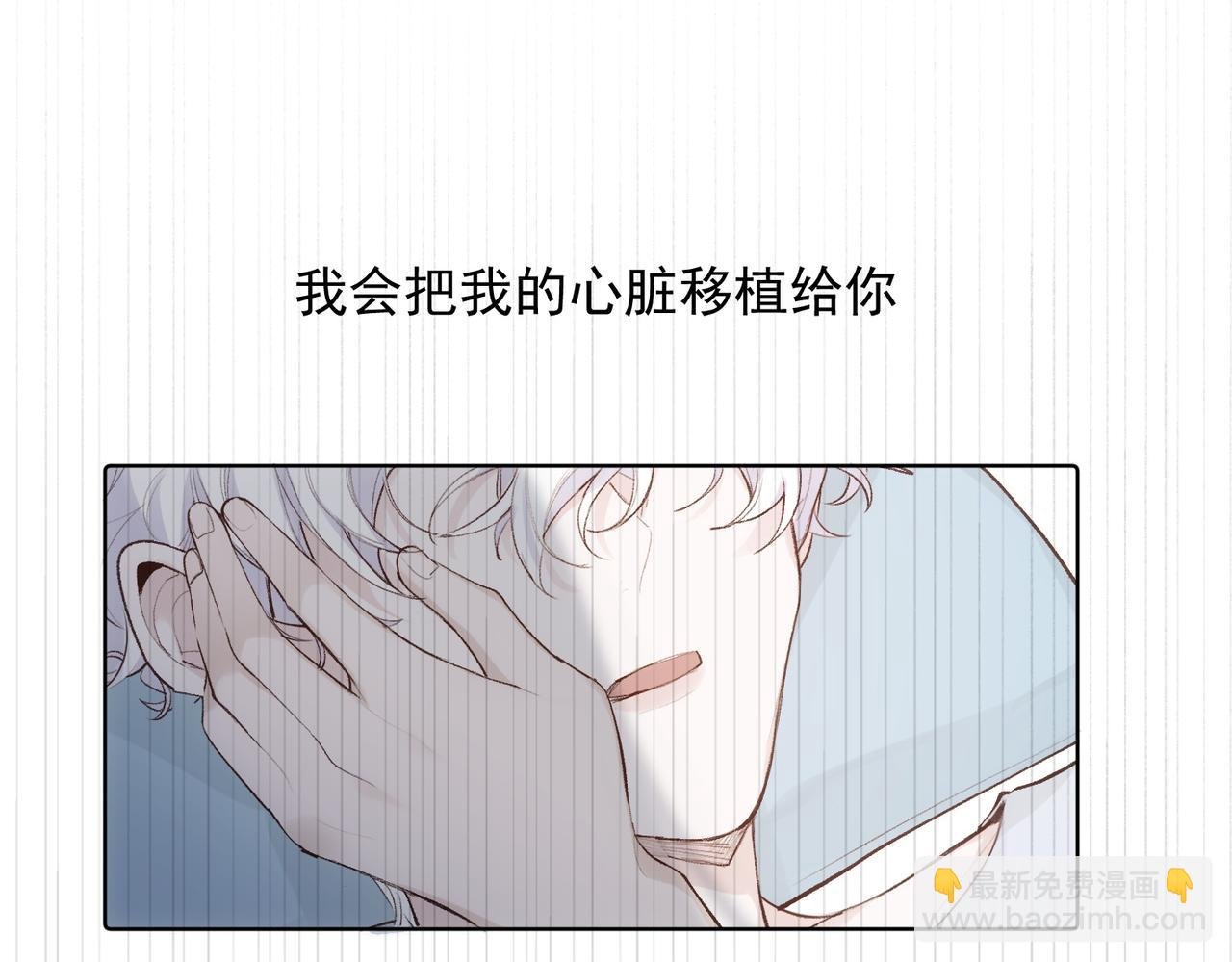 第77话 心意