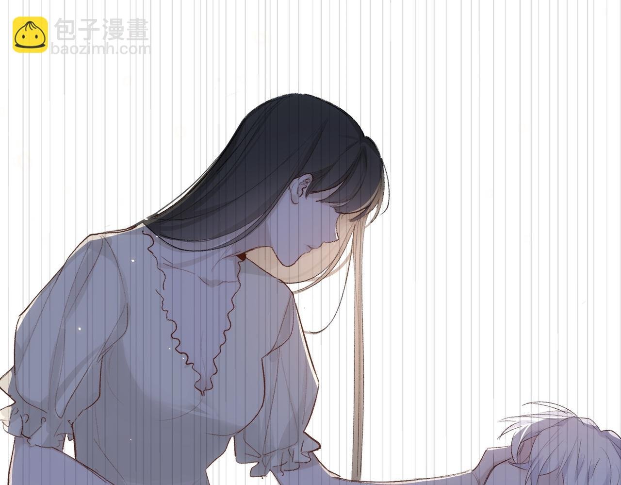 第77话 心意
