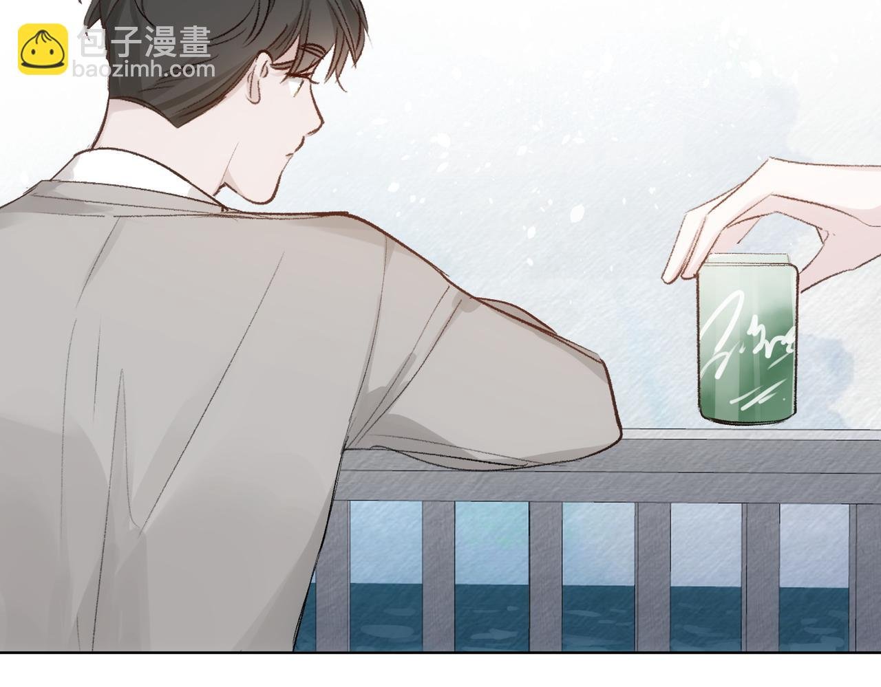 第77话 心意