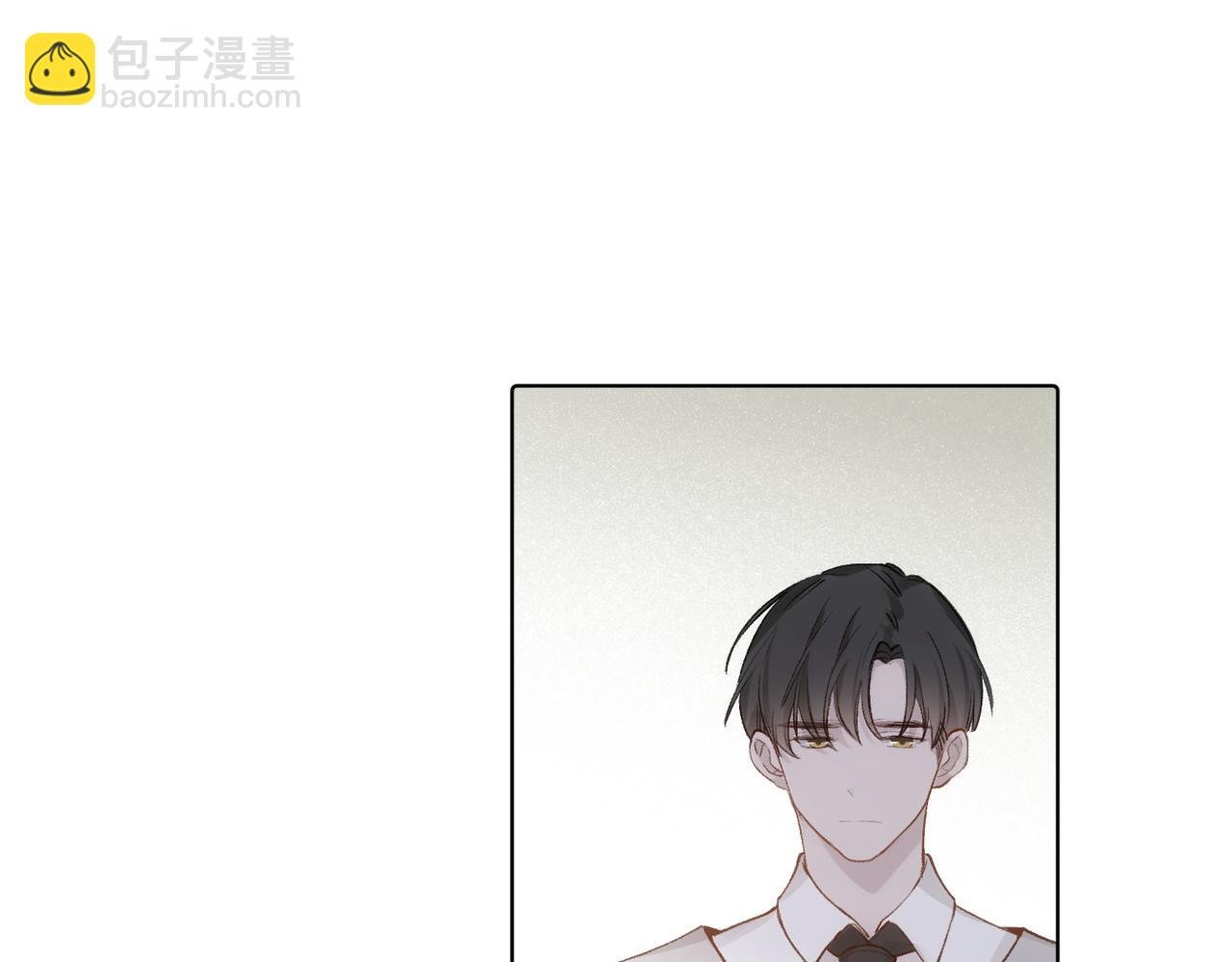 第77话 心意