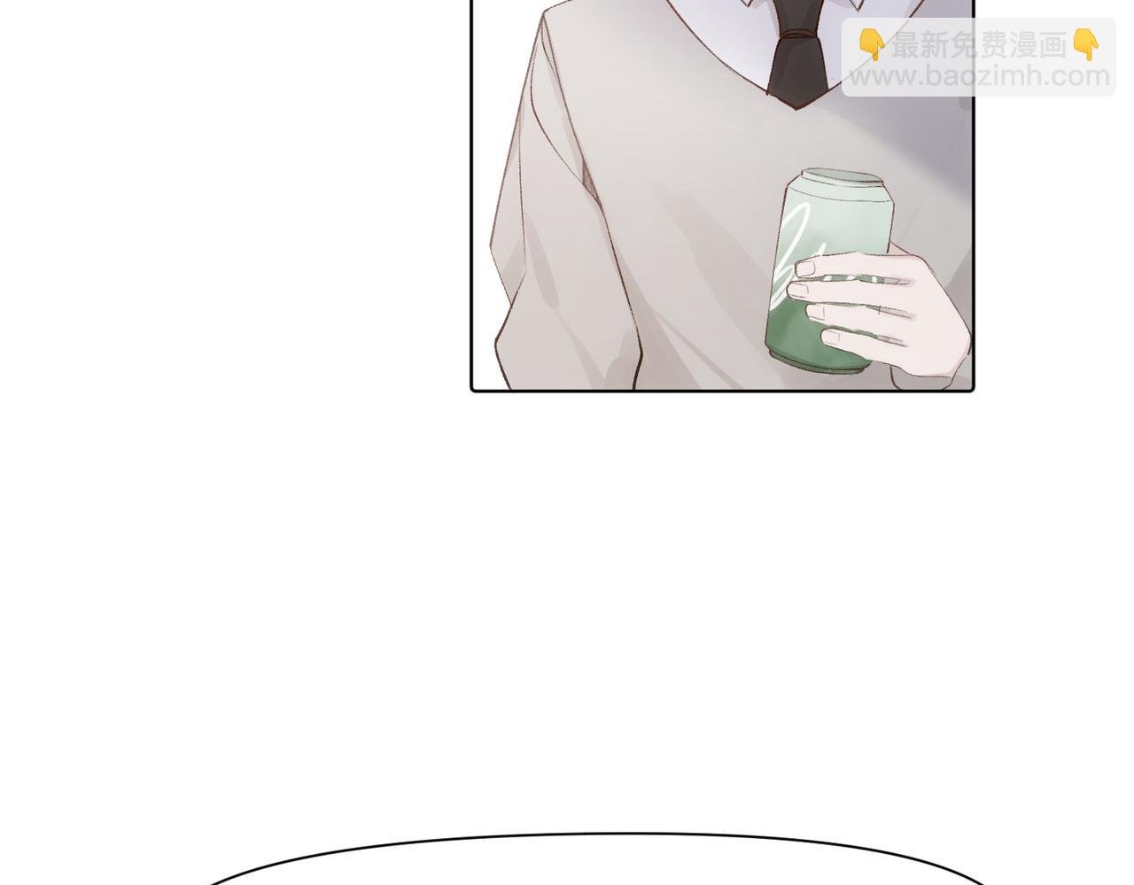 第77话 心意