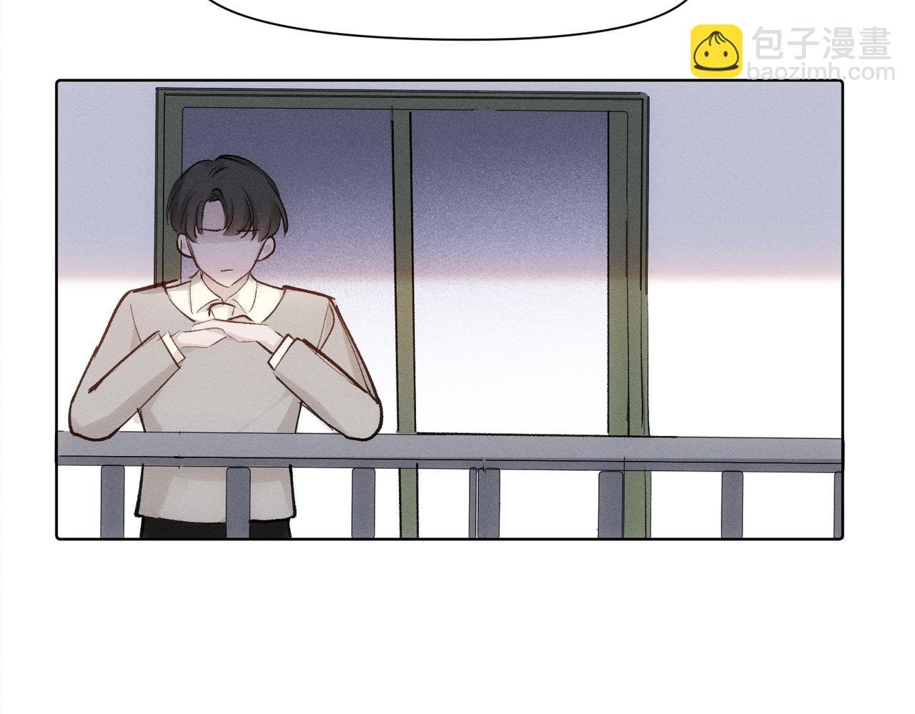 第77话 心意