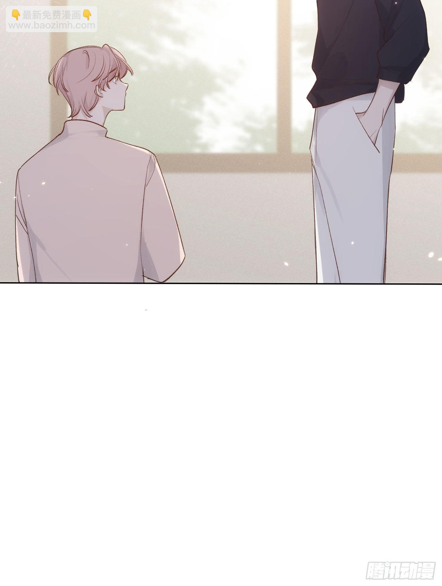 第79话 未来可期