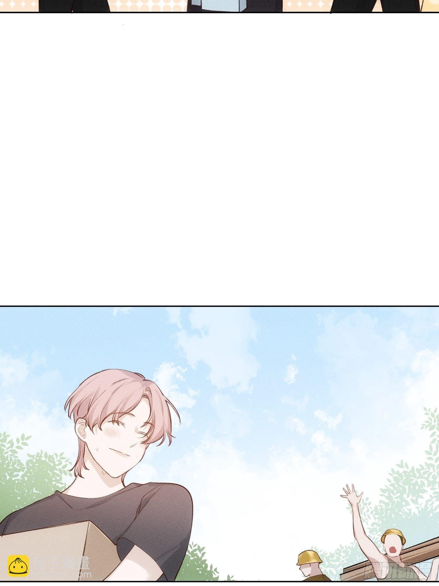 第79话 未来可期