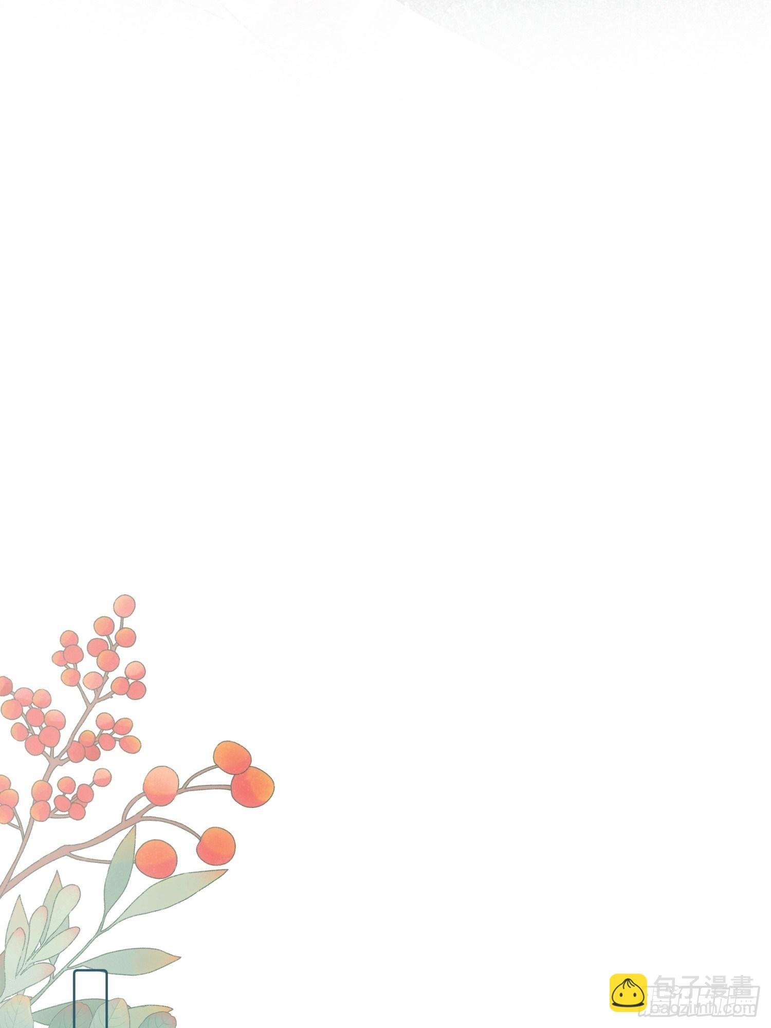第79话 未来可期