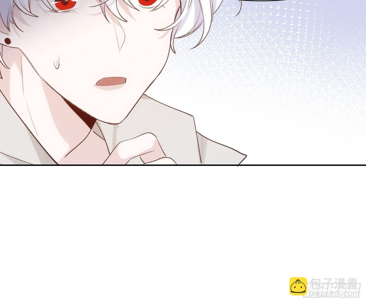 第80话 完结加笔