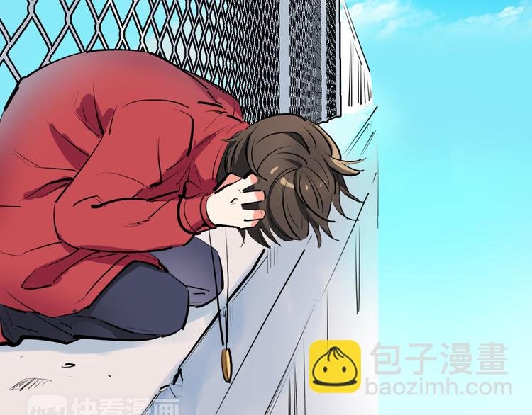 第13话 因果的联系