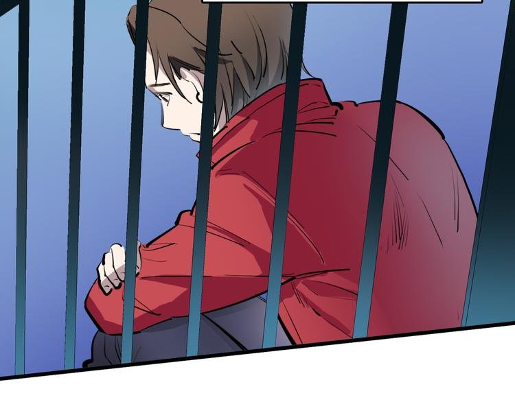 第13话 因果的联系