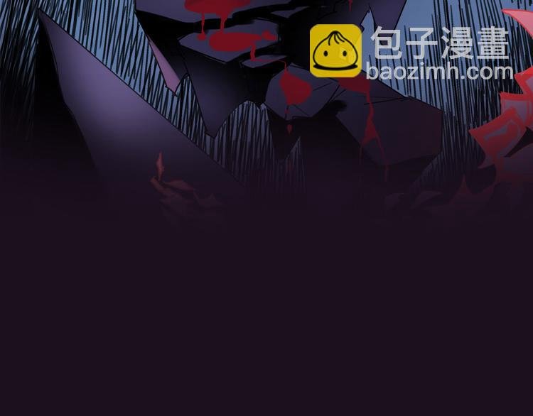 第1话 堕入黑暗