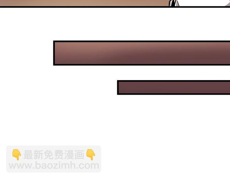 第1话 堕入黑暗