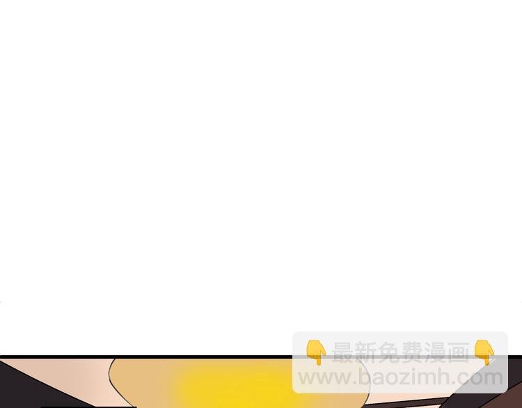 第1话 堕入黑暗