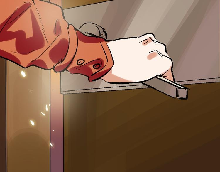 第19话 破局？