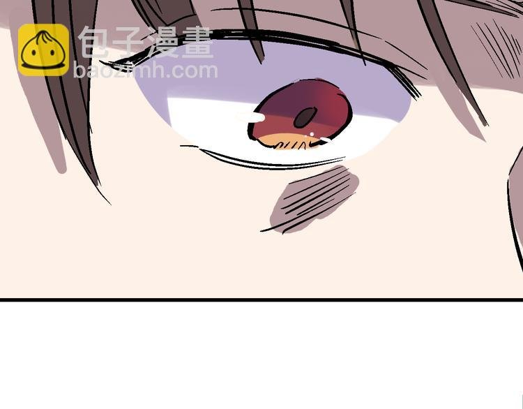 第22话 任务归来