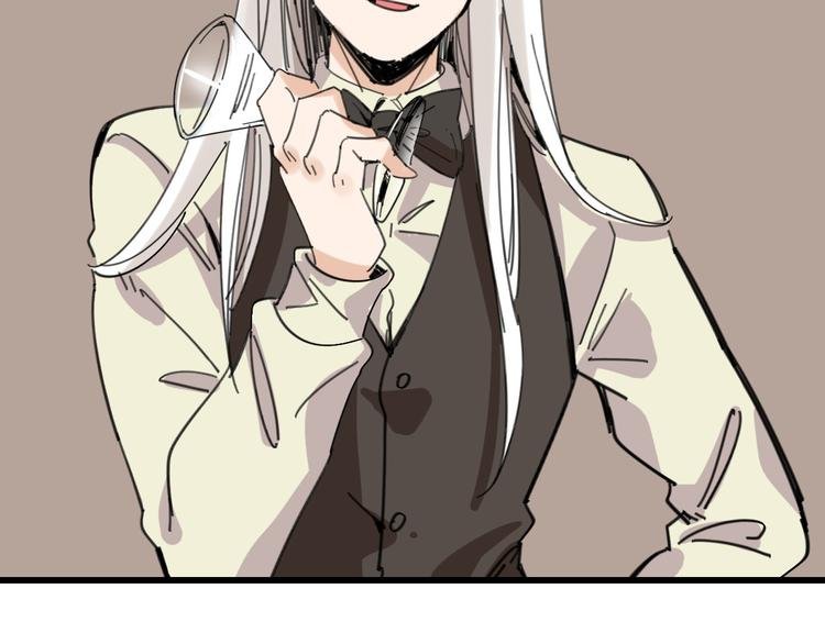 第30话 试炼？