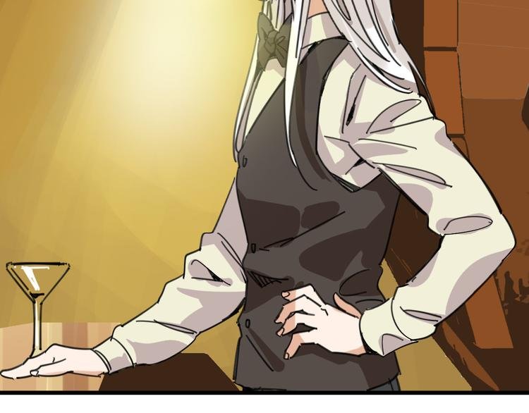 第30话 试炼？