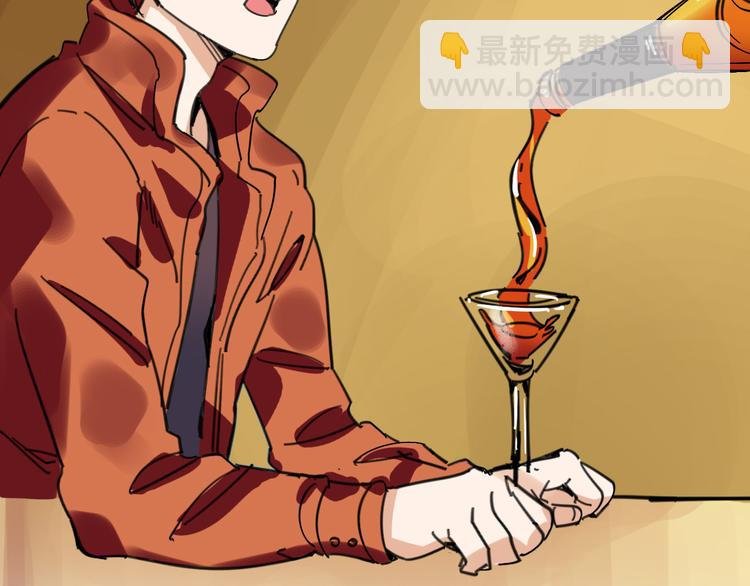 第30话 试炼？