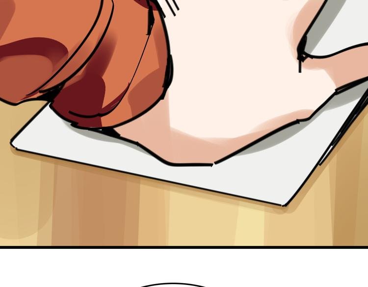 第30话 试炼？