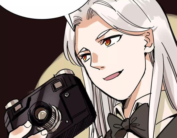 第30话 试炼？