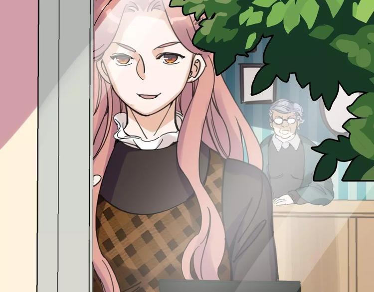 第31话 精英学校