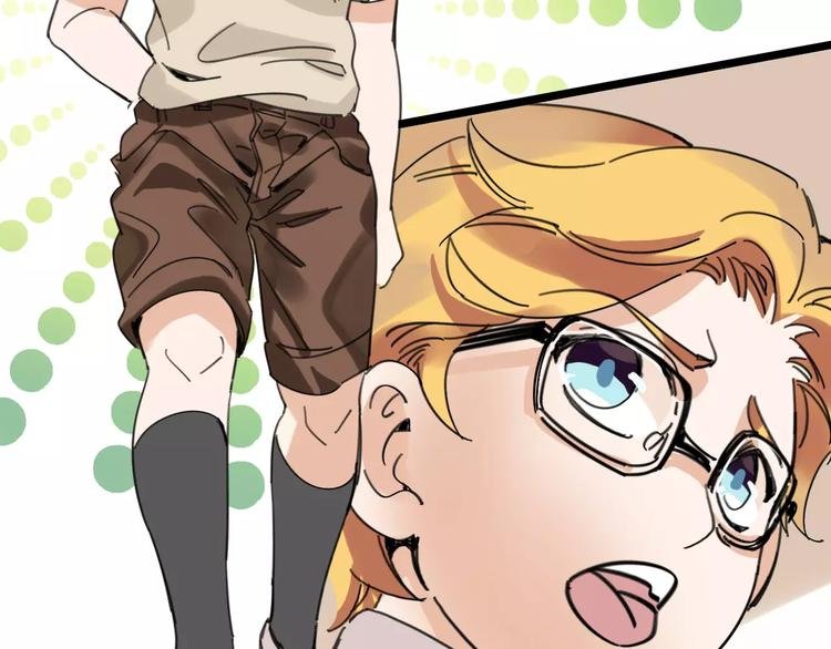 第31话 精英学校