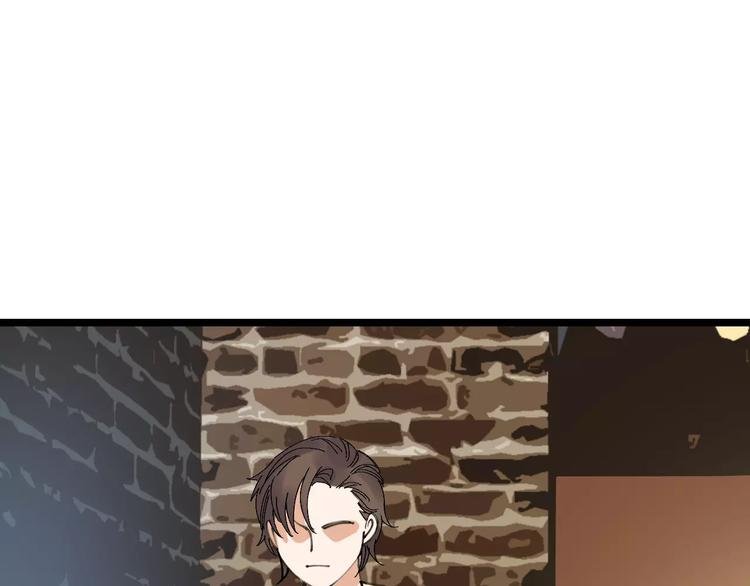 第35话 小老板