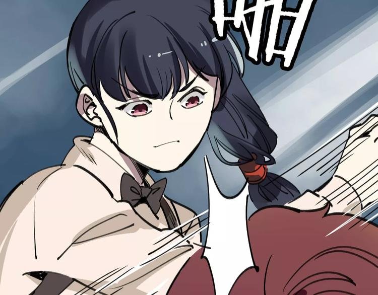 第35话 小老板