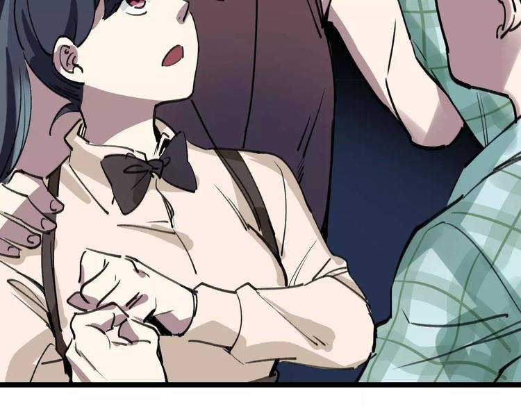 第35话 小老板