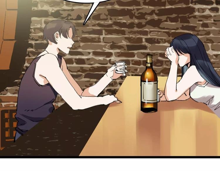 第36话 出此下策