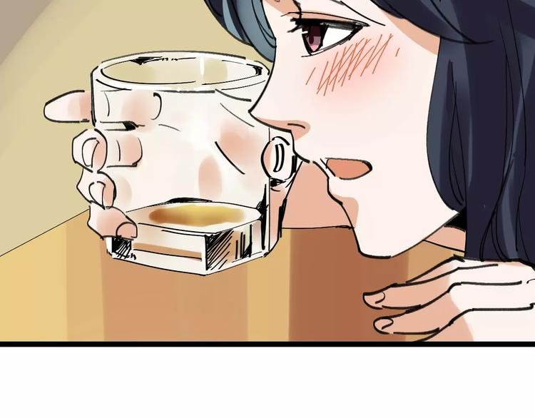 第36话 出此下策