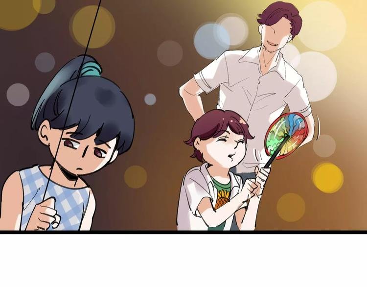 第36话 出此下策