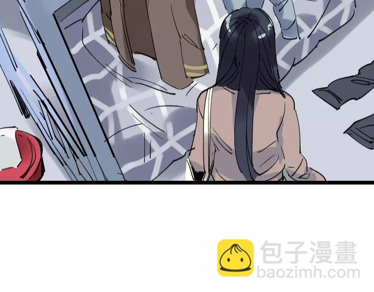 第36话 出此下策