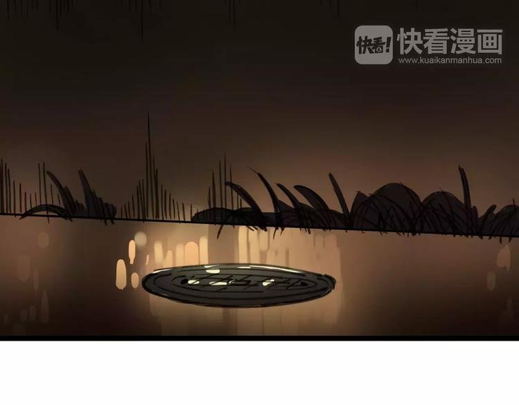 第37话 探病惊魂