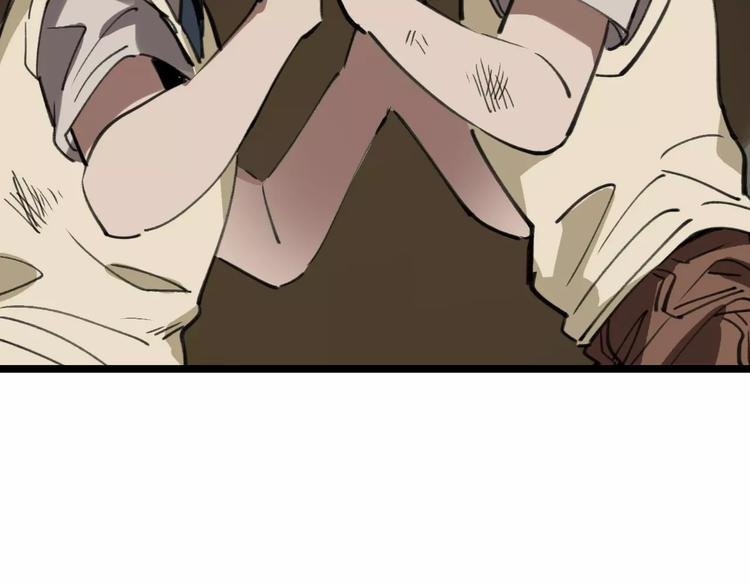 第37话 探病惊魂