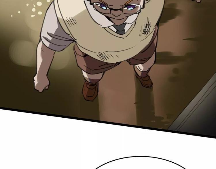 第37话 探病惊魂