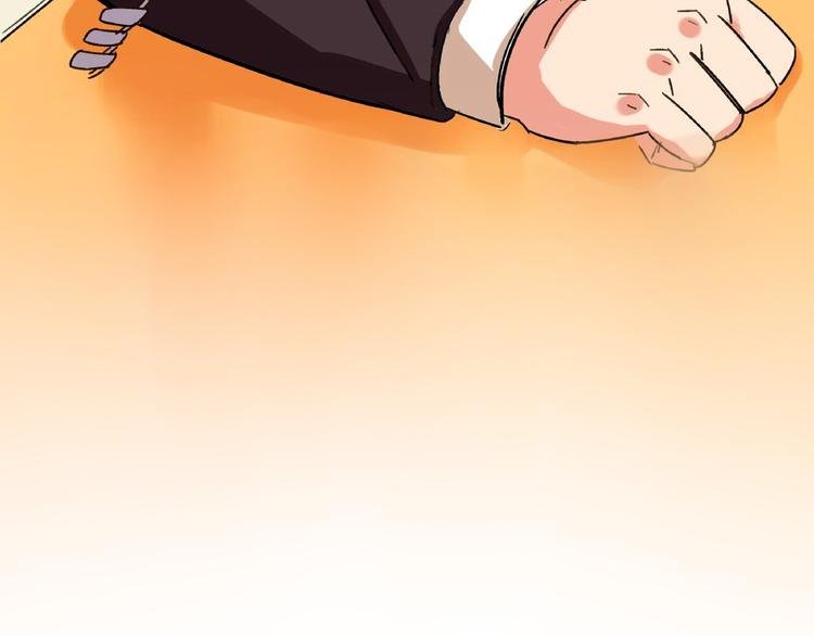 第3话 昏迷