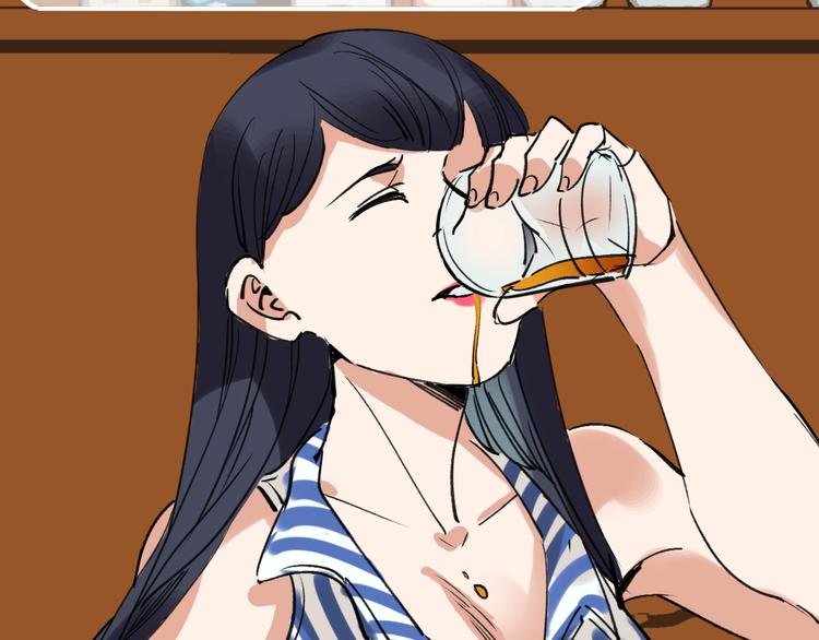 第39话 飞来横祸