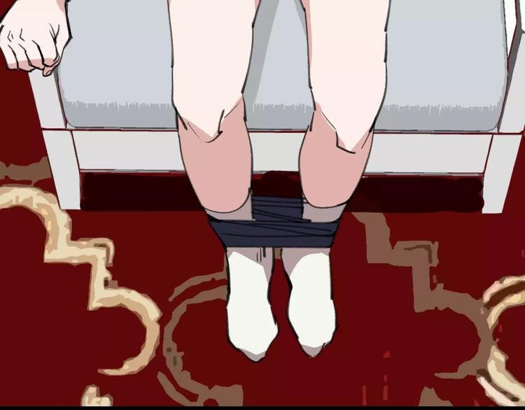 第44话 卑劣的威胁